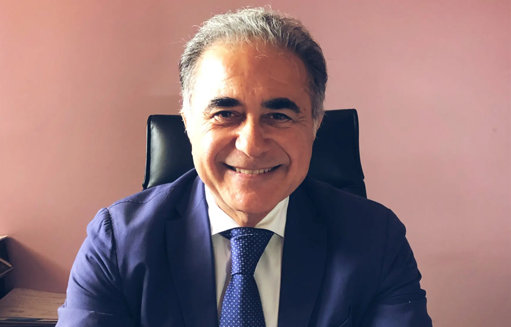 Sostegno alle agenzie di viaggio calabresi, l'invito di Confapi e Maavi alle scuole