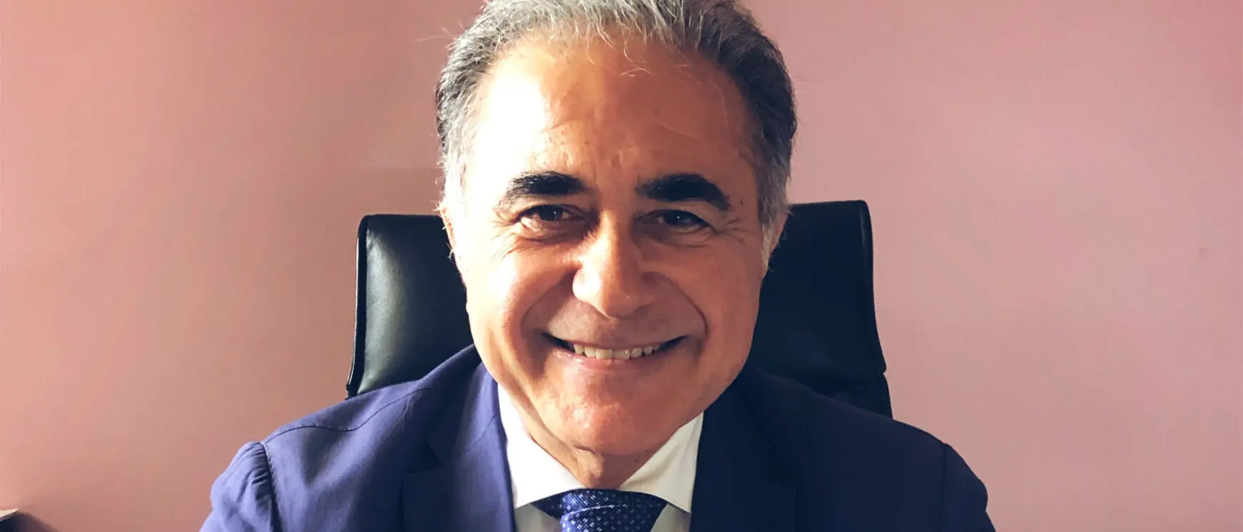 Sostegno alle agenzie di viaggio calabresi, l'invito di Confapi e Maavi alle scuole