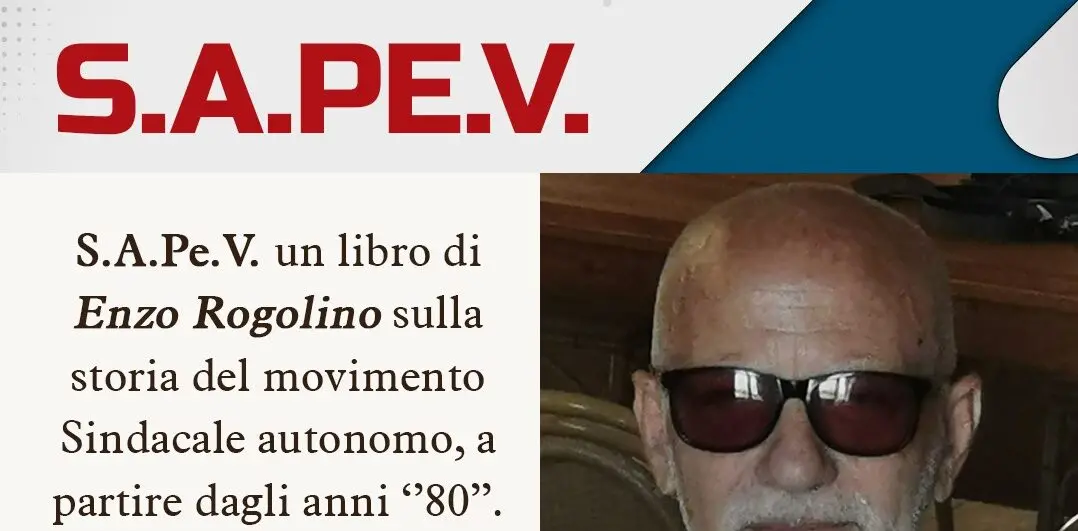 Reggio, riparte la seconda parte della rassegna Calabria D'autore