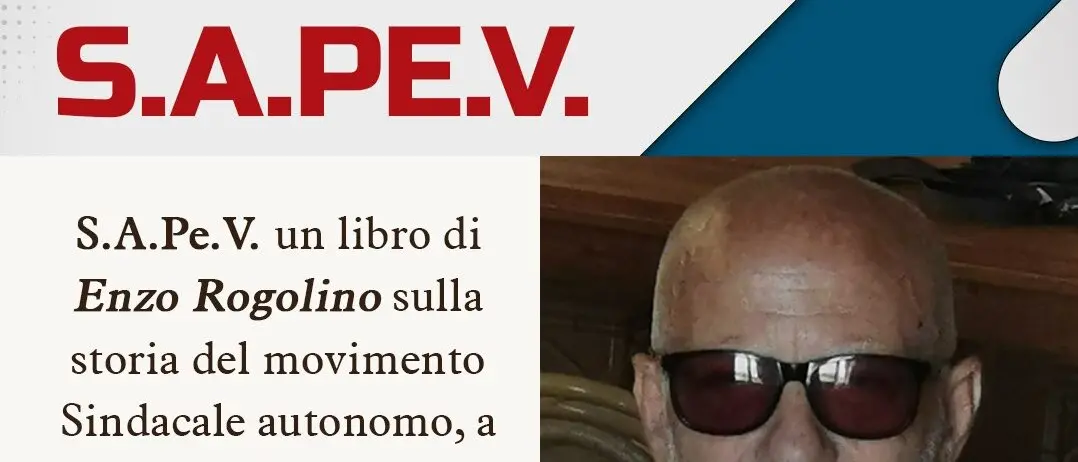 Reggio, riparte la seconda parte della rassegna Calabria D'autore