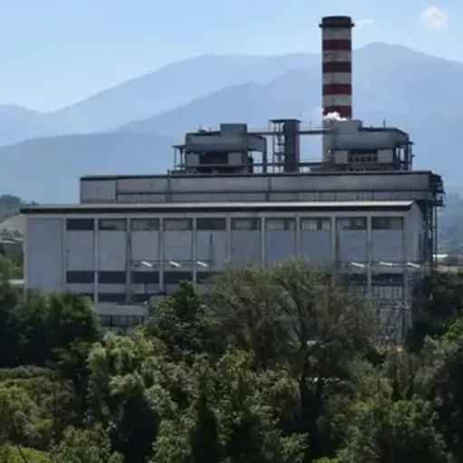 Centrale del Mercure, il gruppo del Pd: ‭«In Commissione esplodono superficialità e divisioni del centrodestra‭»