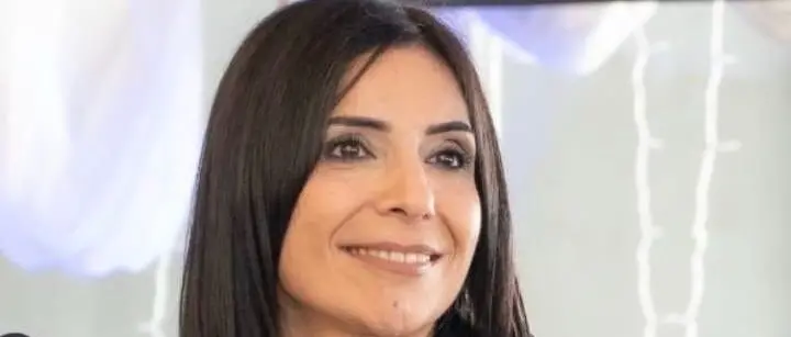 Nasce \"Europa in classe\", nuova rubrica settimanale voluta dall’eurodeputata reggina Giusi Princi