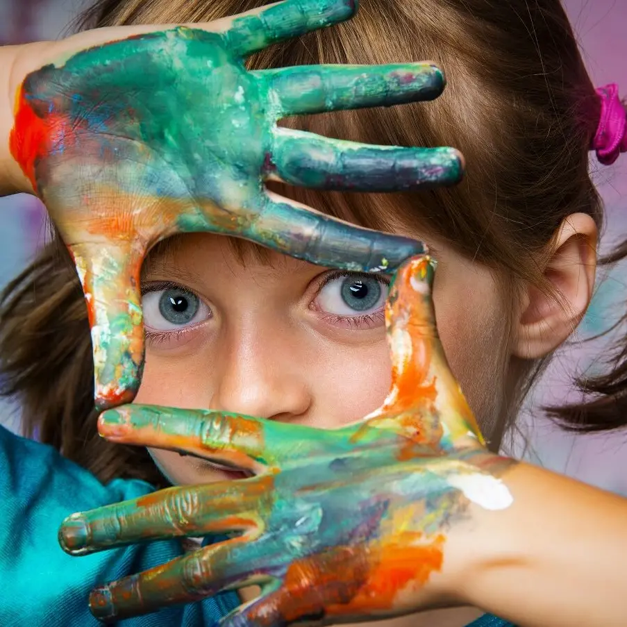 \"BPER Bene Comune\": tra i progetti vincitori del bando di crowdfunding uno è a Reggio