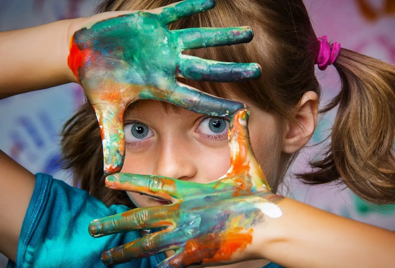 \"BPER Bene Comune\": tra i progetti vincitori del bando di crowdfunding uno è a Reggio