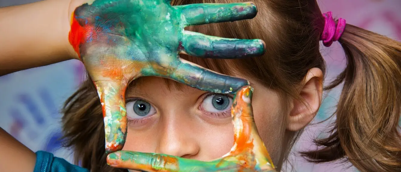 \"BPER Bene Comune\": tra i progetti vincitori del bando di crowdfunding uno è a Reggio