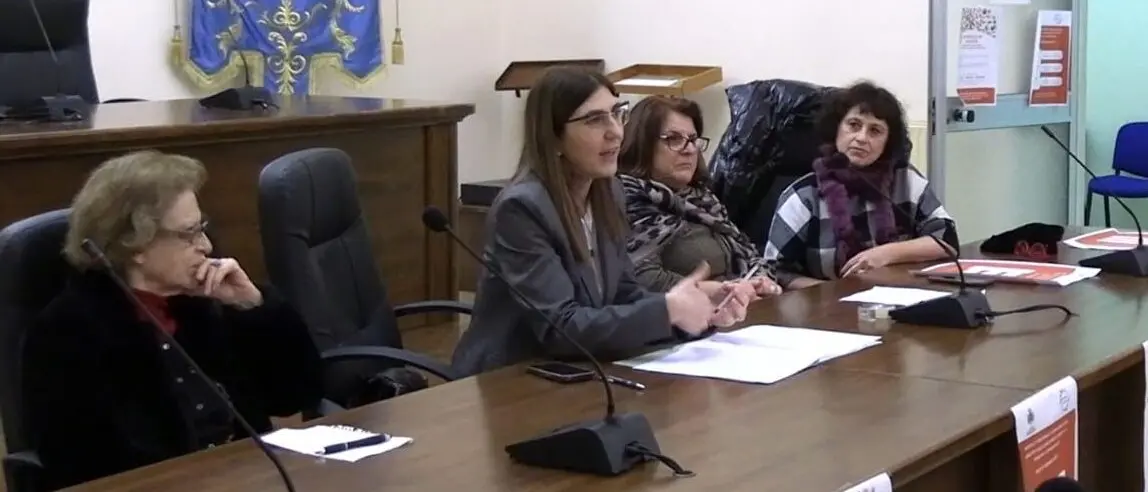 Roccella tende una mano ai disabili e ai minori in difficoltà, aperto al Comune uno sportello informativo