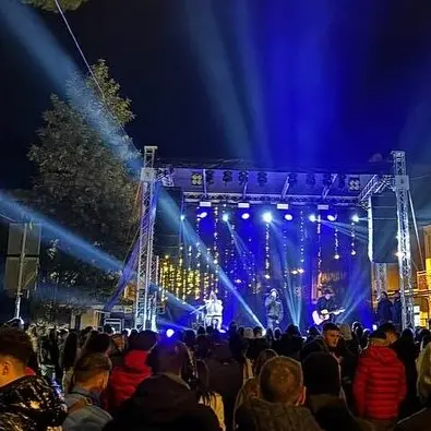 Natale Metropolitano: sul territorio più di 80 gli eventi realizzati, per un investimento da più di mezzo milione di euro