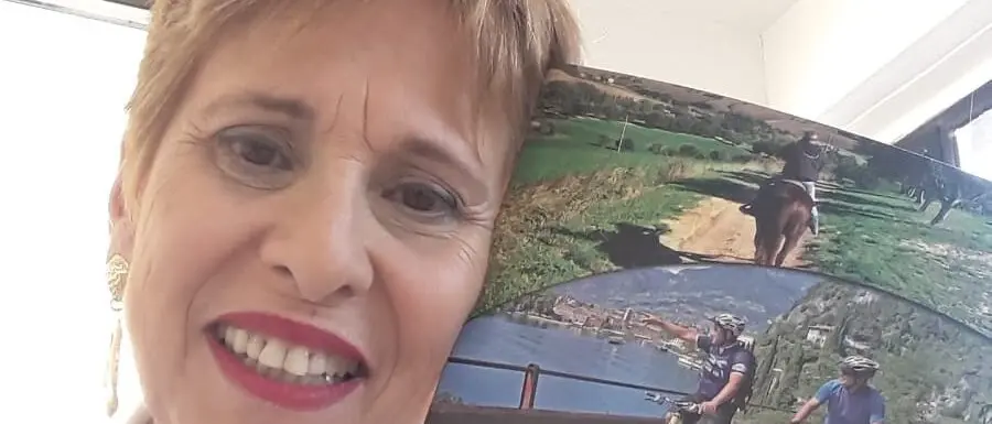 L'Aistom Calabria traccia il bilancio delle attività ambulatoriali nel 2024