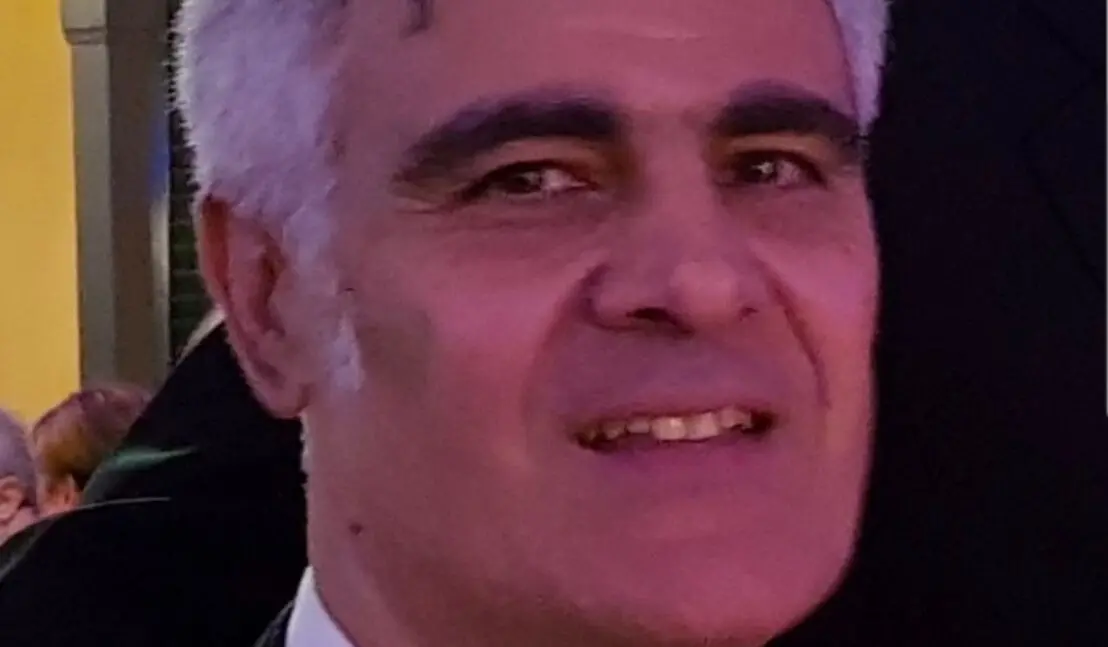 Rinnovato il direttivo della Camera Civile “Antonino Campolo” di Reggio Calabria: alla presidenza rieletto l’avvocato Antonino Gangemi