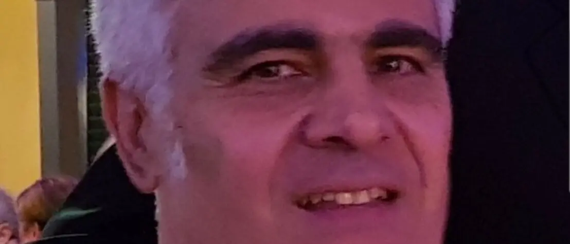 Rinnovato il direttivo della Camera Civile “Antonino Campolo” di Reggio Calabria: alla presidenza rieletto l’avvocato Antonino Gangemi