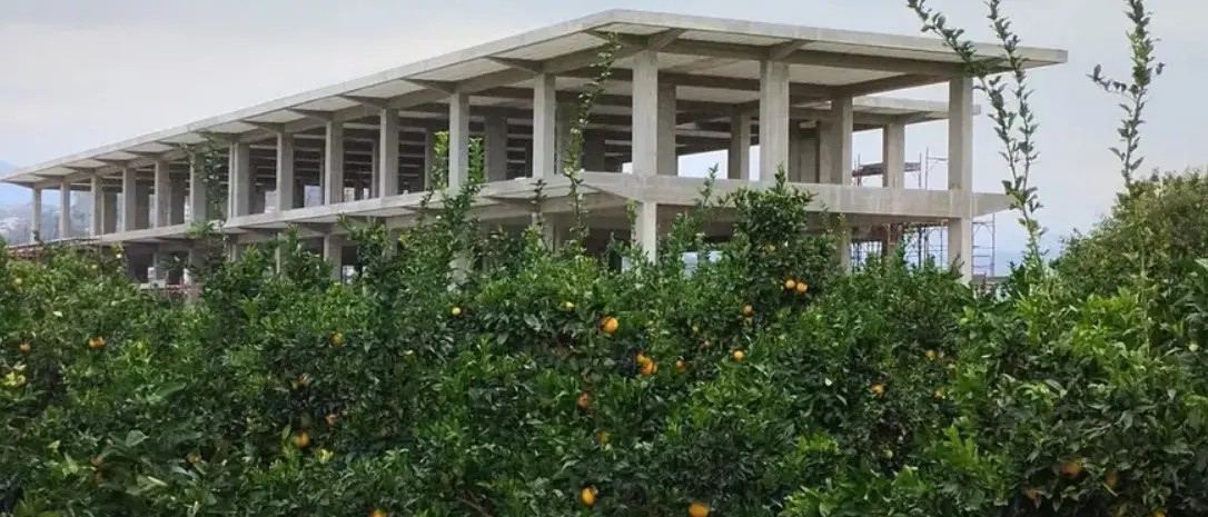 Nuova statale 106, la minaccia dell’Anas ai sindaci del Reggino che contestano il tracciato: «Si fa come diciamo noi o addio fondi»