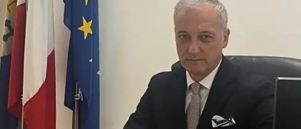 Scarpino: «Corecom e Rai insieme al Festival di Sanremo con la Giuria delle Radio»