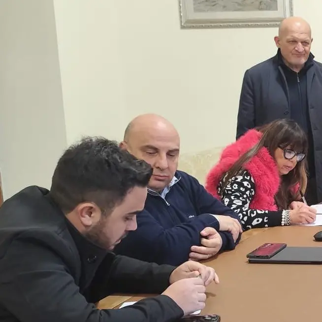 Piazza del Popolo, Falcomatà assente in Commissione. Ripepi: «Lo convocherò ad oltranza»