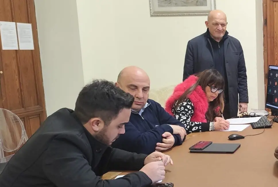 Piazza del Popolo, Falcomatà assente in Commissione. Ripepi: «Lo convocherò ad oltranza»