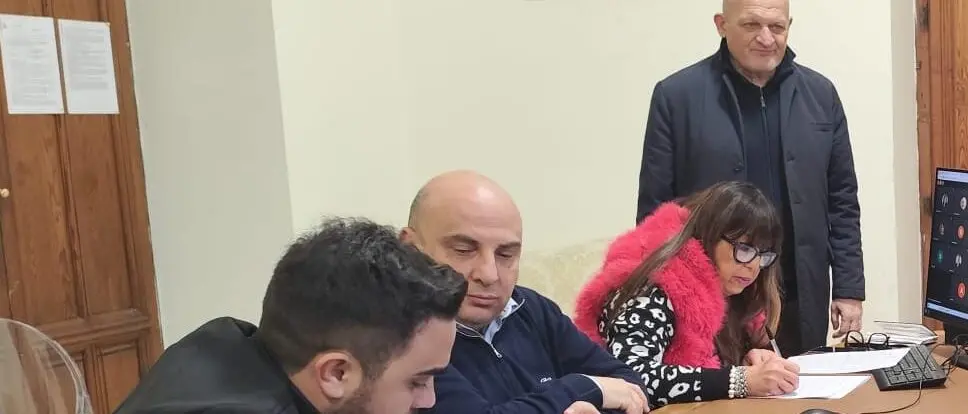 Piazza del Popolo, Falcomatà assente in Commissione. Ripepi: «Lo convocherò ad oltranza»