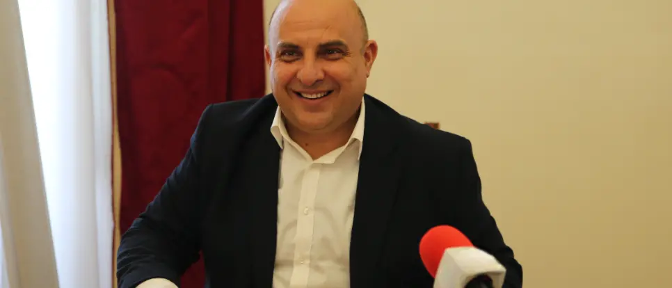 Massimo Ripepi: «L'aurora per il Lido Comunale è ancora lontanissima. Falcomatà continua a illudere i reggini»