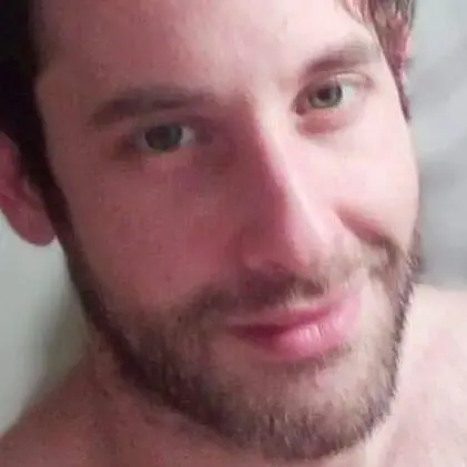 La roulette russa di Davide in carcere: sei tentativi di suicidio. L'appello della famiglia: «salvatelo»