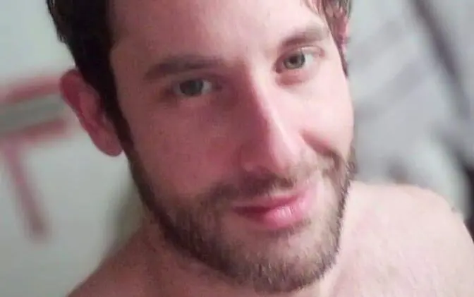 La roulette russa di Davide in carcere: sei tentativi di suicidio. L'appello della famiglia: «salvatelo»