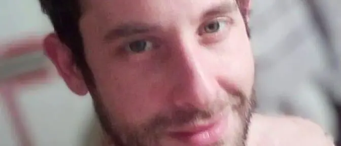 Suicidi in carcere, il grido disperato della famiglia di Davide: «Salvatelo, è una bomba ad orologeria» - VIDEO