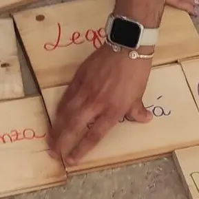 Via al nuovo bando del servizio civile universale presso CeReSo OdV di Reggio