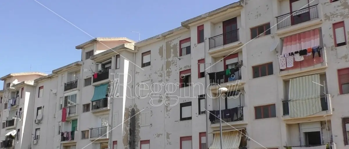 Decreto Caivano, il Pd di Reggio accusa il governo di aver dimenticato Arghillà e annuncia un impegno ad hoc