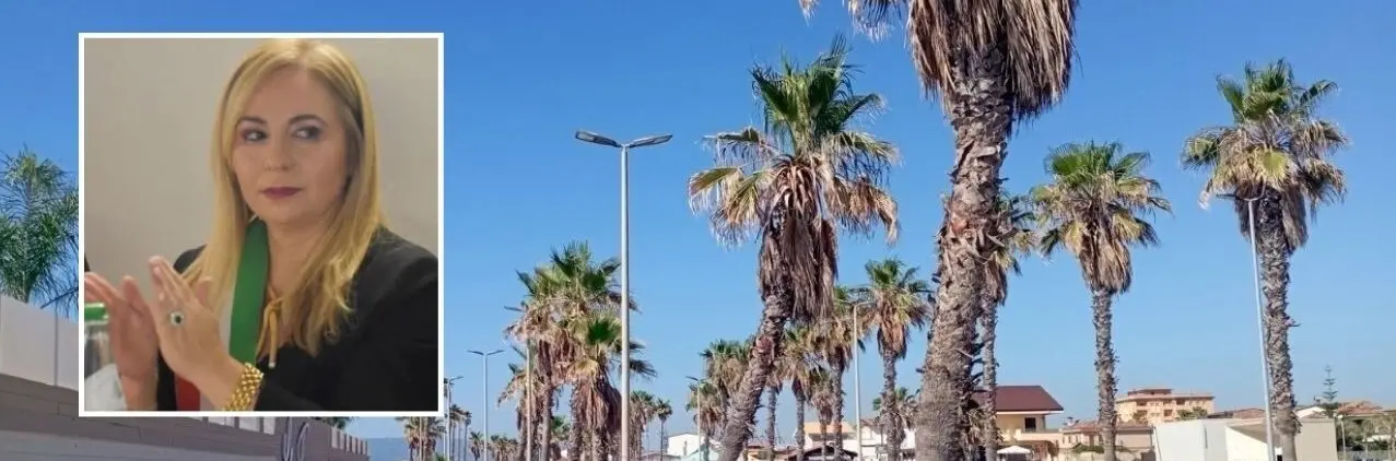 Gioia Tauro, al via la procedura per il rilascio di dieci concessioni demaniali marittime per finalità turistico ricreative