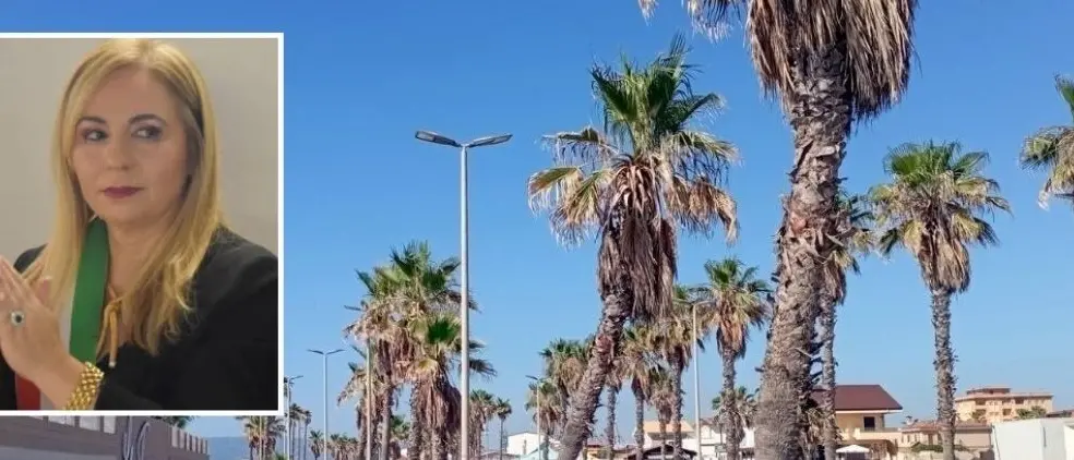 Gioia Tauro, al via la procedura per il rilascio di dieci concessioni demaniali marittime per finalità turistico ricreative