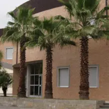 Tutto pronto per l'open day del Liceo Artistico di Siderno