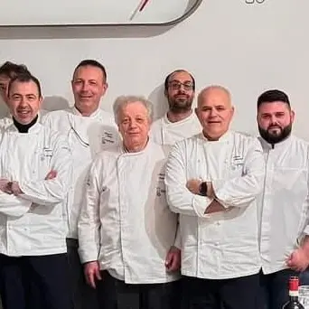 Conpait e Sigep, i maestri pasticceri d'Italia annunciano importanti novità