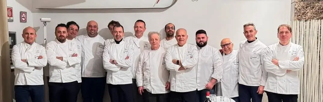 Conpait e Sigep, i maestri pasticceri d'Italia annunciano importanti novità