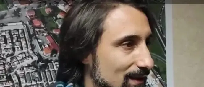 Reggio e i problemi delle periferie, Nucera (FdI): «Caos a Modena con i nuovi stalli taxi»