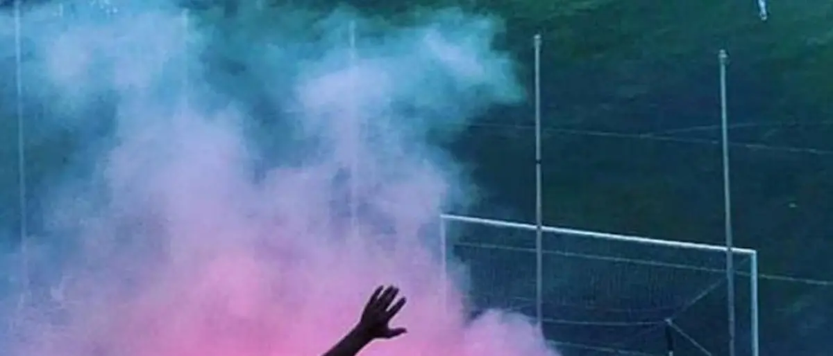 Auguri Reggina, 111 anni di storia e passione vissuti di padre in figlio