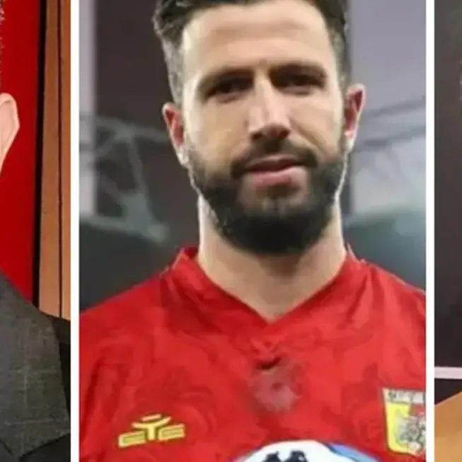 Il rettore dell’Unical è stato il calabrese più influente del 2024, sul podio anche Iemmello e Sodano: i risultati del sondaggio di LaC News24