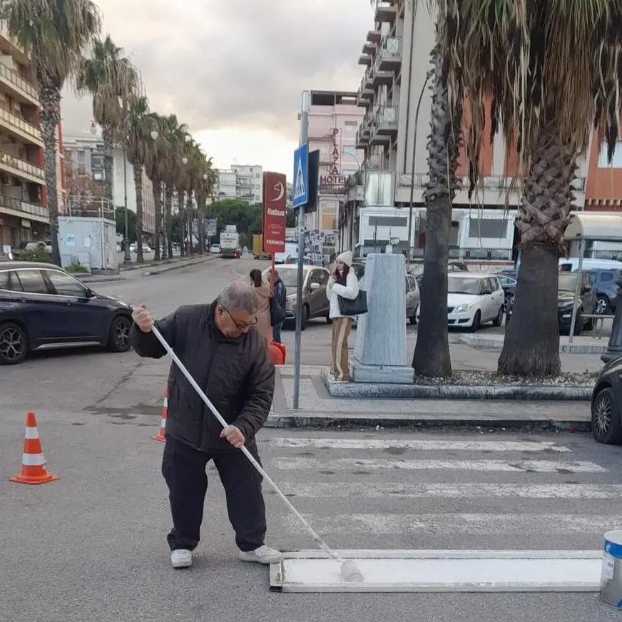 Villa San Giovanni, l'Amministrazione: «Dare risposte concrete, questa è la promessa»