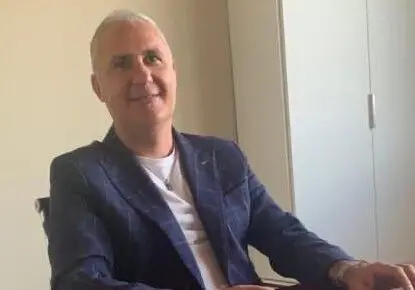 Suraci (Azione RC): «Reggio Capitale della Cultura 2027: un progetto che emoziona e unisce»