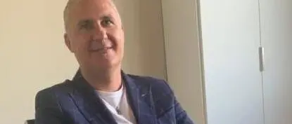 Suraci (Azione RC): «Reggio Capitale della Cultura 2027: un progetto che emoziona e unisce»