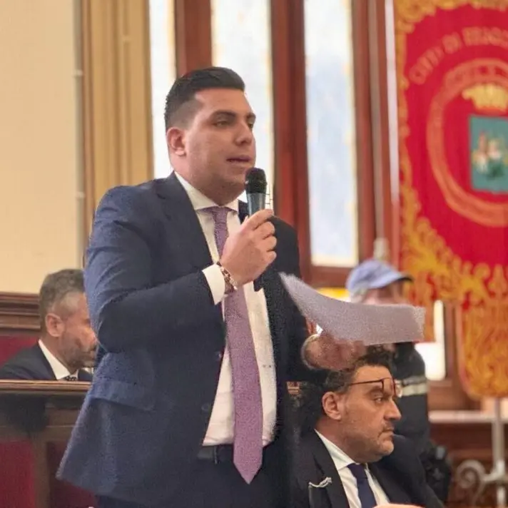 Parcheggio Via Rausei, Milia (FI): «Fondamentale il completamento a stretto giro»\n