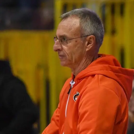 Viola, Cadeo: «Bravi a reagire nei momenti cruciali»