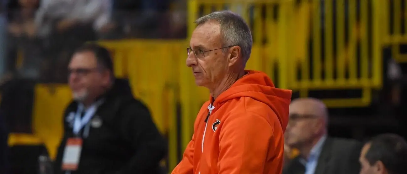 Viola, Cadeo: «Bravi a reagire nei momenti cruciali»