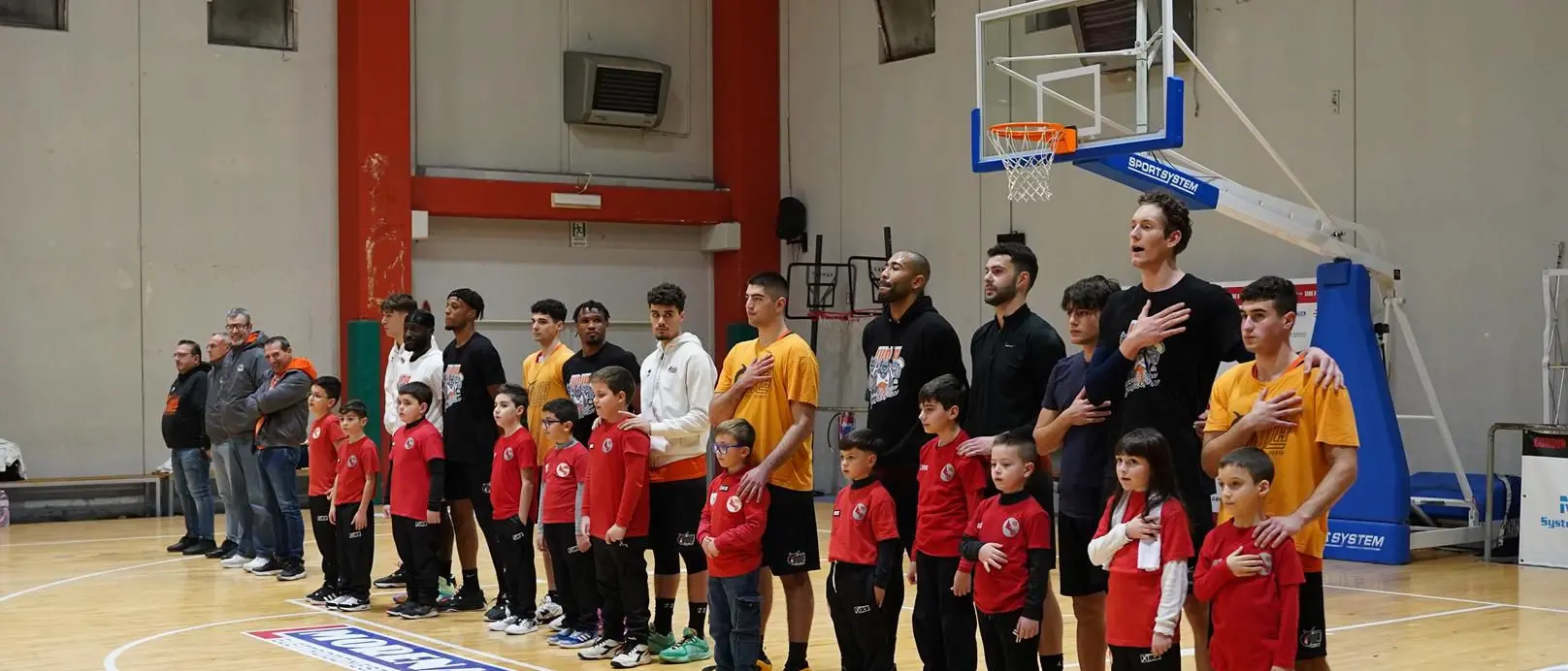 Punti che valgono doppio: la Viola supera Angri e consolida la vetta con un successo sofferto ma meritato