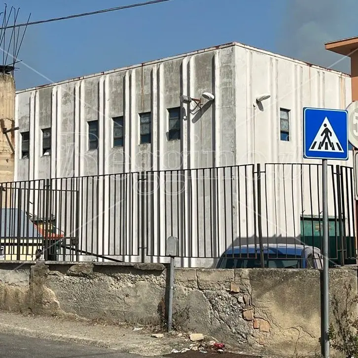 Reggio, c'è il progetto esecutivo: la nuova \"Boccioni\" tornerà agli studenti dopo 15 anni