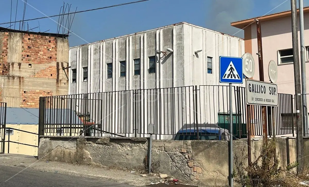 Reggio, c'è il progetto esecutivo: la nuova \"Boccioni\" tornerà agli studenti dopo 15 anni