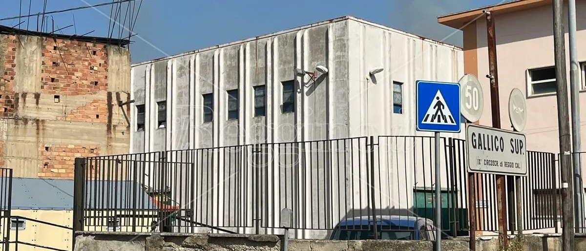 Reggio, c'è il progetto esecutivo: la nuova \"Boccioni\" tornerà agli studenti dopo 15 anni