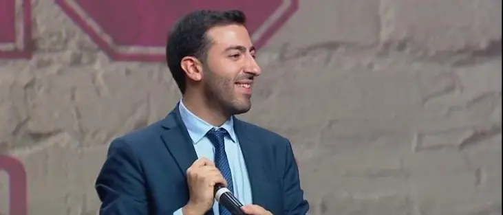 Calabria, il voto regionale apre una fase nuova: serve ricostruire idee, luoghi e comunità\n