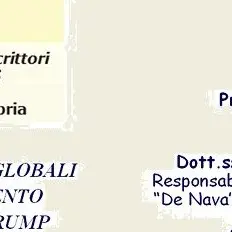 Reggio, il Cis della Calabria promuove l'incontro \"Scenari economici globali dopo l'insediamento del Presidente Trump\"