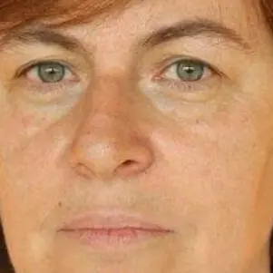 Il cordoglio dell'Autorità portuale di Gioia Tauro per la morte del Capo del Dipartimento per i Trasporti e la Navigazione