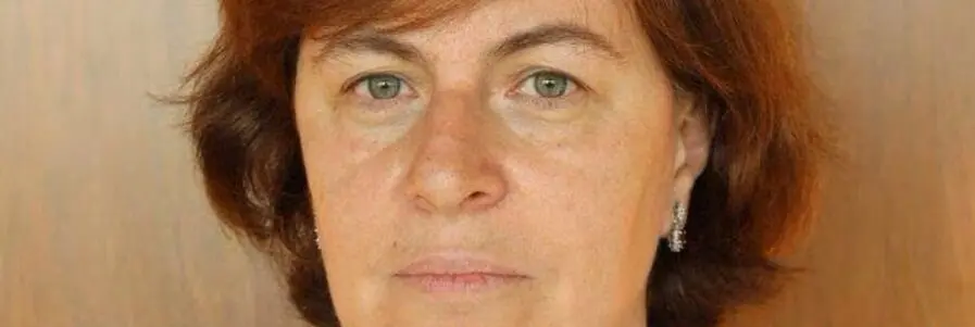 Il cordoglio dell'Autorità portuale di Gioia Tauro per la morte del Capo del Dipartimento per i Trasporti e la Navigazione
