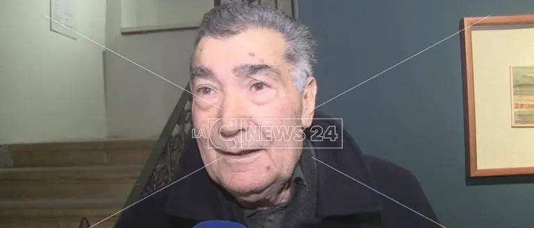 ‘Ndrangheta stragista, Zavettieri: «Non sono e non sarò mai un massone»