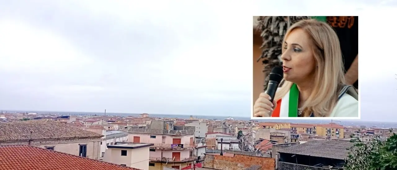 Il Comune di Gioia Tauro contesta il progetto di piano stralcio per la mitigazione e la gestione del rischio di alluvioni