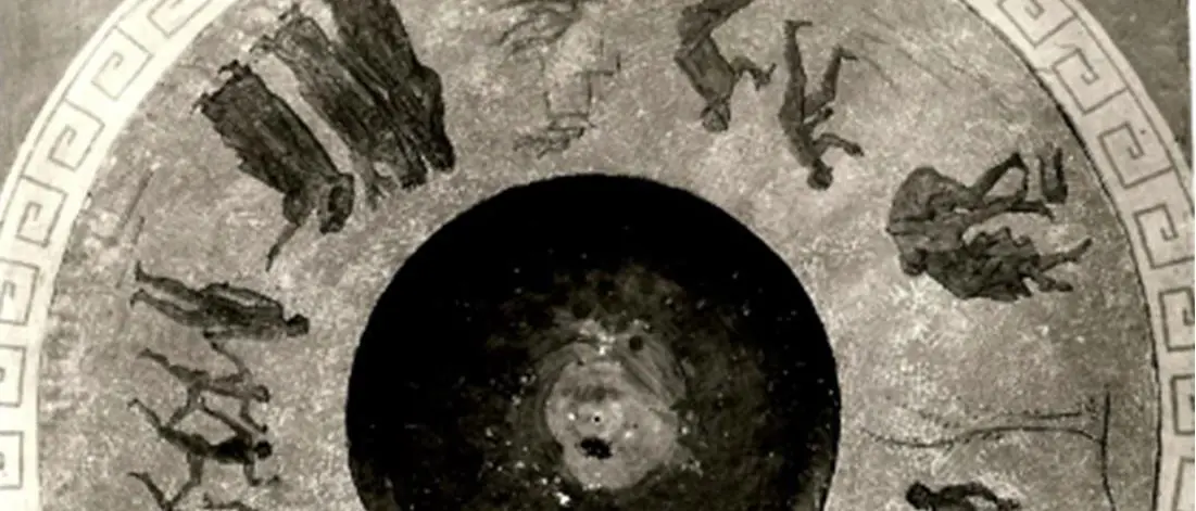 Reggio, la proposta dell'associazione Anassilaos sulla riqualifica di Piazza Indipendenza della sua fontana